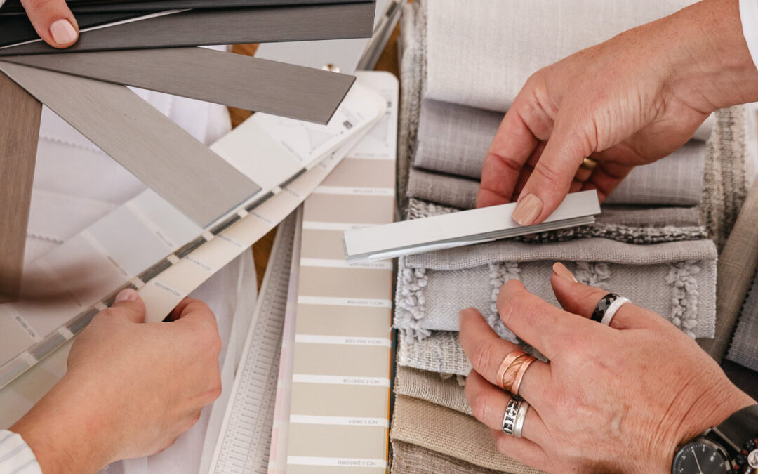 Zasłony na miarę – czy warto inwestować w szycie na zamówienie?